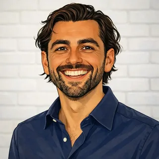Martijn Bruintjes